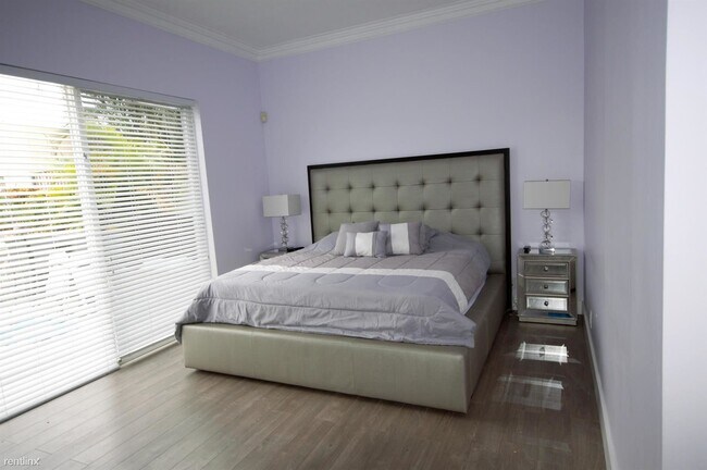 Foto del edificio - 3 br, 2 bath House - 6543 NW 43rd Ter