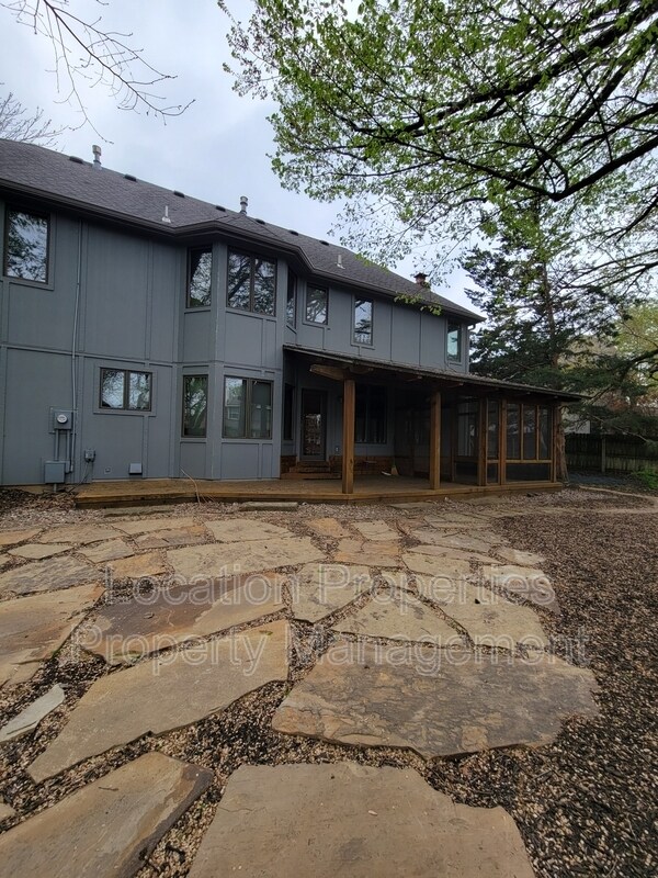 Building Photo - 4712 Muirfield Dr