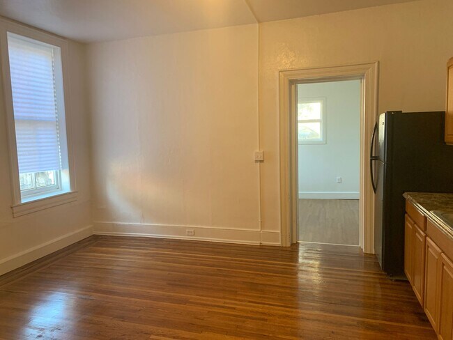 Foto del edificio - Available Now! York City SD