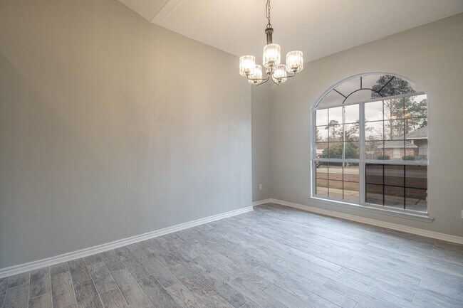 Foto del edificio - 12248 Trish Blvd