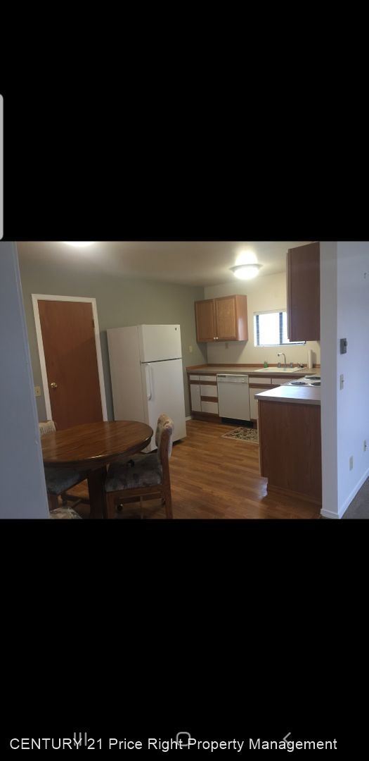 Building Photo - 1 br, 1 bath House - 2518 17th Street