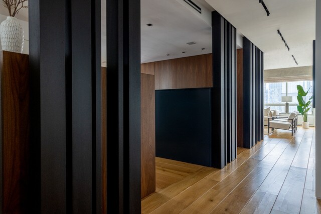 Foto del edificio - 250 E Pearson St