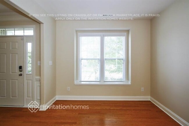 Building Photo - 10006 Granite Trail Ln