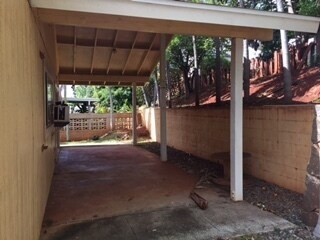 Photo - 4/2 SF Home in Royal Kunia!