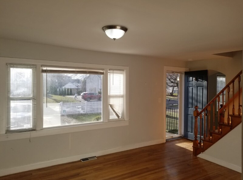 81 Maranda St, Worcester, MA 01604 House Rental in Worcester, MA
