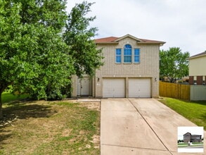 Building Photo - 118 Lone Shadow Dr