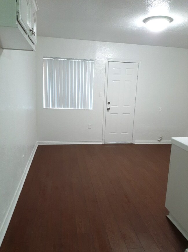 Foto del edificio - 734-736 E 80th