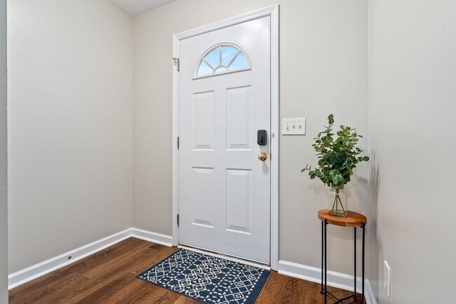 Photo - Donahue Crossing, Unit 2508 Apartment