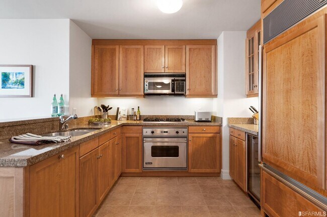 Foto del edificio - 765 Market St