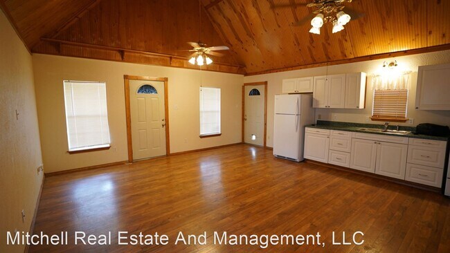 Building Photo - 1 br, 1 bath House - 1854 Ranger Hwy