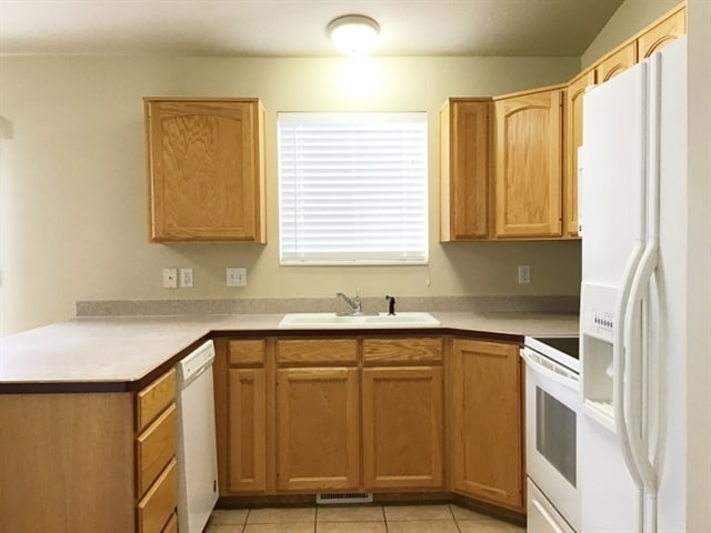 Building Photo - 4099 W 4650 S
