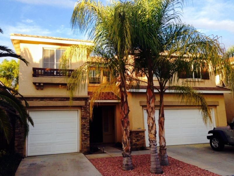 40 Houses for Rent in Murrieta, CA WestsideRentals