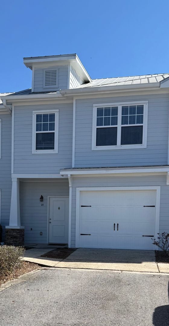 Building Photo - 23 S Sand Palm Rd