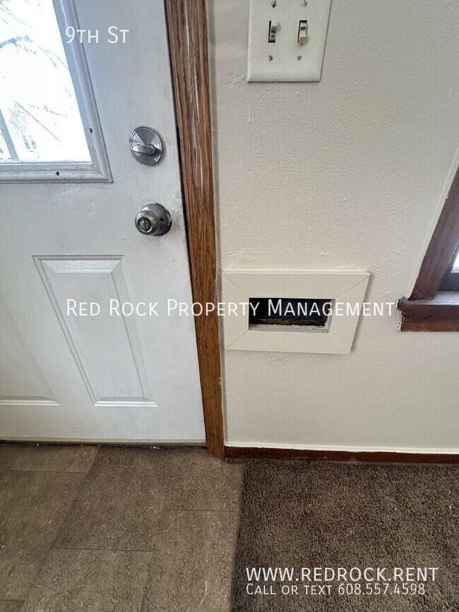 Foto del edificio - 857 9th St