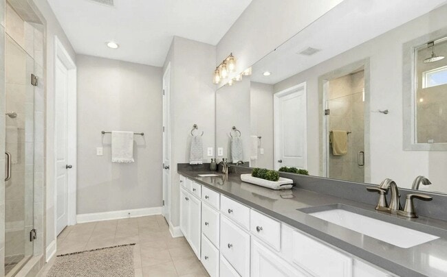 Foto del edificio - 1103 Pondfield Wy