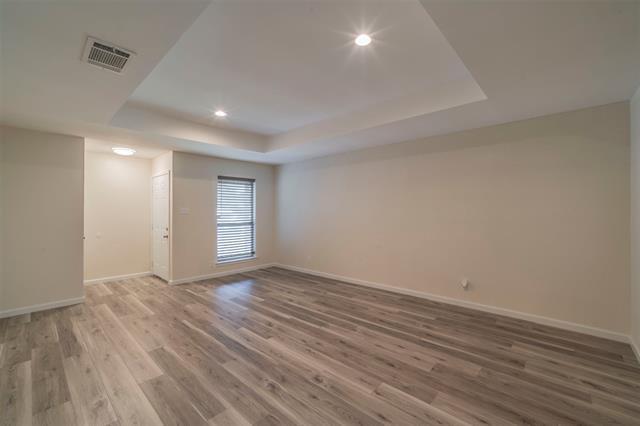 Foto del edificio - 3639 Hulen Park Cir