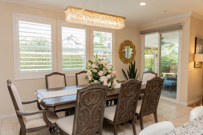 Foto del edificio - 4802 Apricot Wy