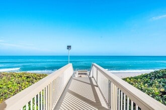 Building Photo - 3300 S Ocean Blvd