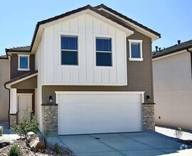 Building Photo - 3134 Halo Ln