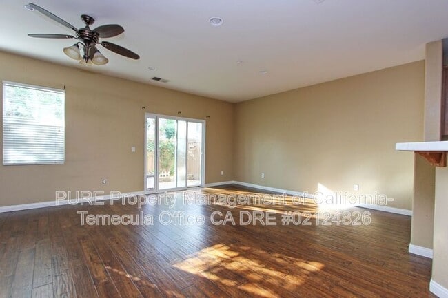 Building Photo - 36308 Cosimo Ln