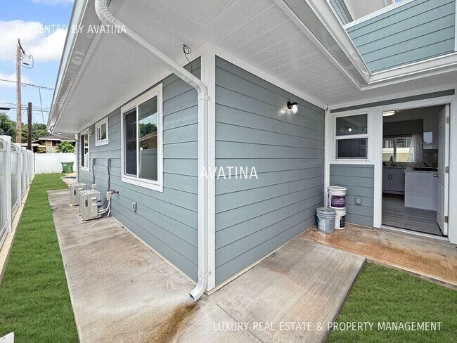 Foto del edificio - 811 20th Ave