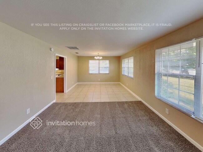 Foto del edificio - 4529 Naranja Dr S