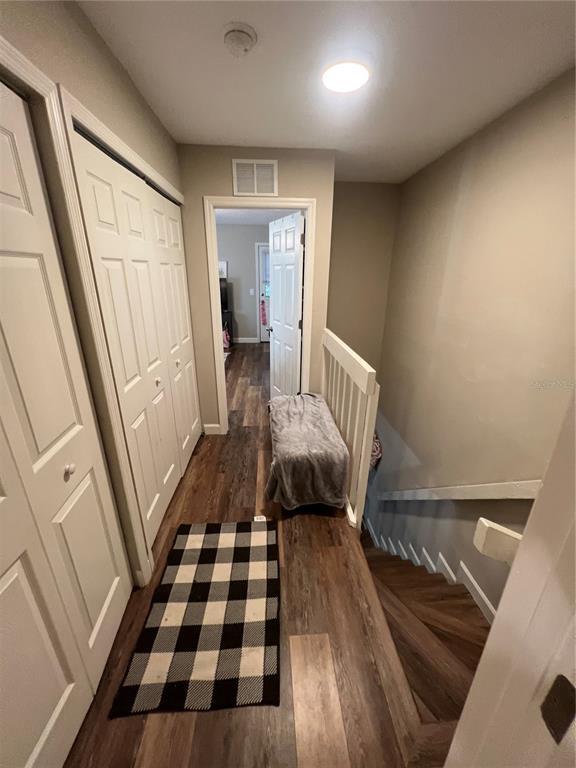 Building Photo - 1701 Azalea Ct