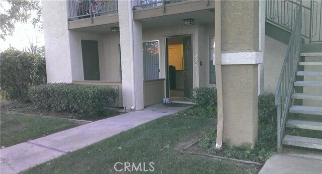 Primary Photo - 2085 Highpointe Dr