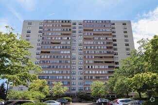Building Photo - 6 Whittier Pl