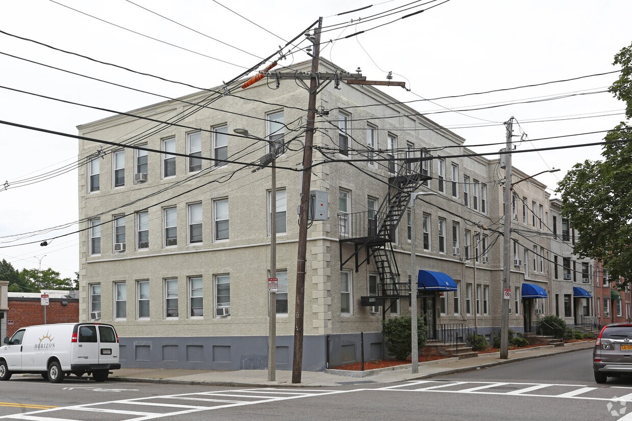 Primary Photo - 77-81 Empire St