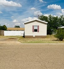 Building Photo - 3509 Cesar Chavez Dr