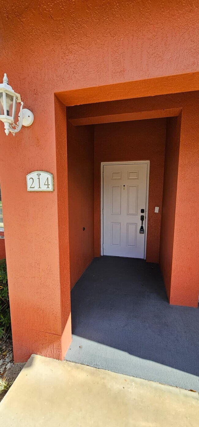 Foto del edificio - 3340 Palomino Dr