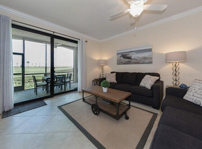 Foto del edificio - 5518 Palmer Cir