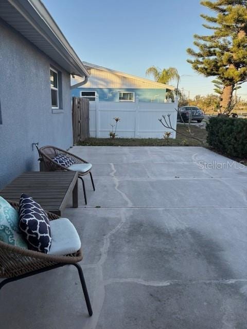 Building Photo - 7440 1st St N