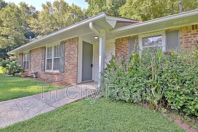 Building Photo - 150 Hill Chase Ct
