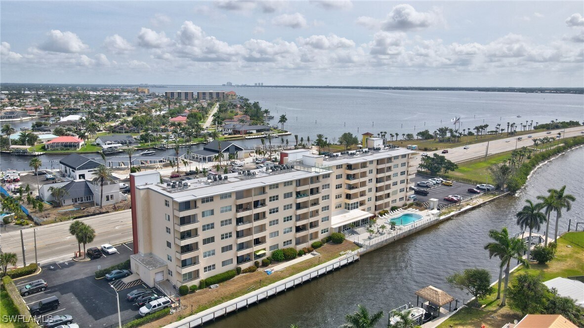 Primary Photo - 1766 Cape Coral Pkwy E
