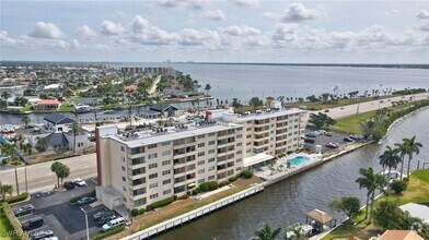 Building Photo - 1766 Cape Coral Pkwy E