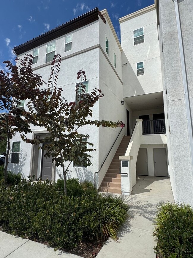 Building Photo - 1435 Sulu Sea Ln