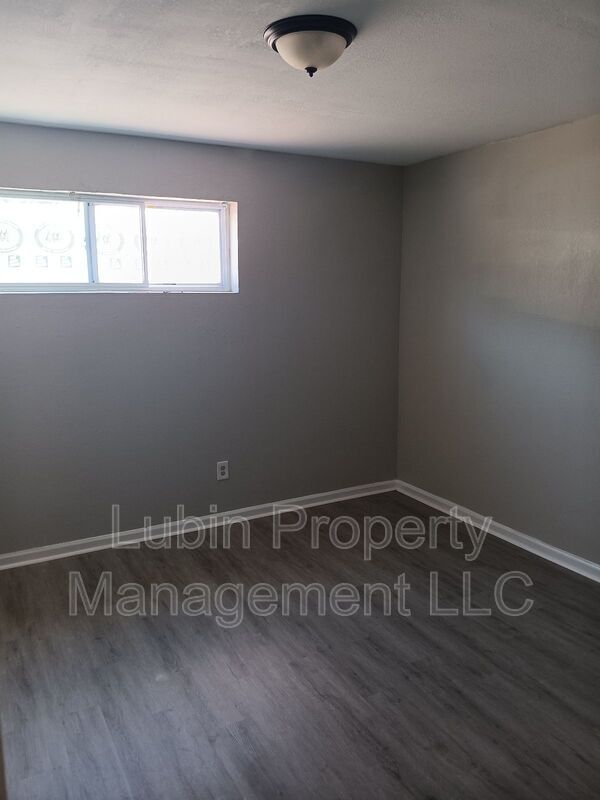 Foto del edificio - 1744 N Graham St
