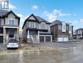 Building Photo - 21 La Reine Ave