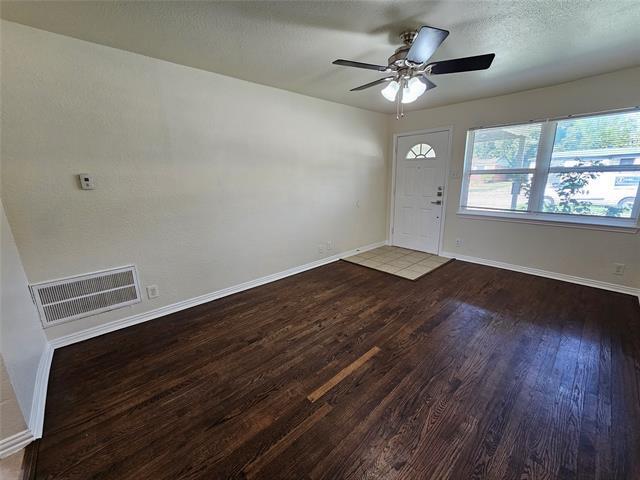 Foto del edificio - 1526 Hillcrest St