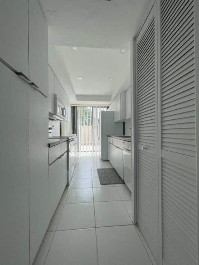 Foto del edificio - 609 Bridgewood Dr