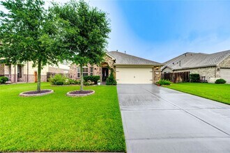 Building Photo - 2519 Ocean Pass Ln