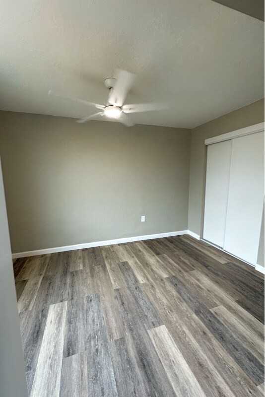 Building Photo - 120 W Blacklidge Dr