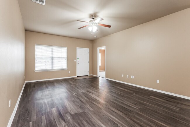 Foto del edificio - 11813 NW 131st St