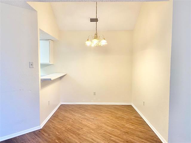Foto del edificio - 1614 Pecan Chase Cir