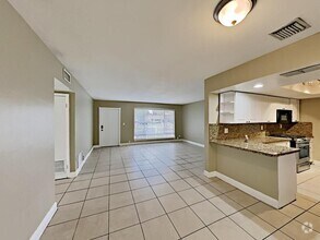 Building Photo - 1621 NE 56th St