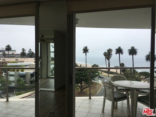 Foto del edificio - 201 Ocean Ave