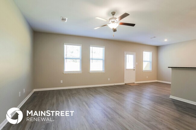 Foto del edificio - 27064 Leonardo Dr