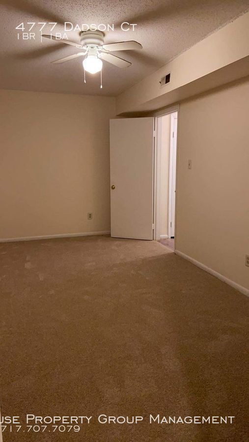 Building Photo - One bedroom apartment close to the beach